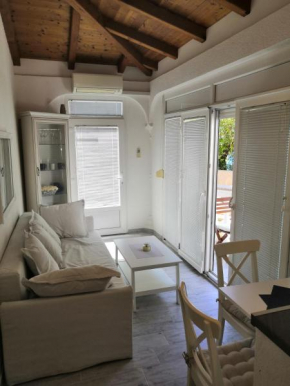 Apartman Hajder